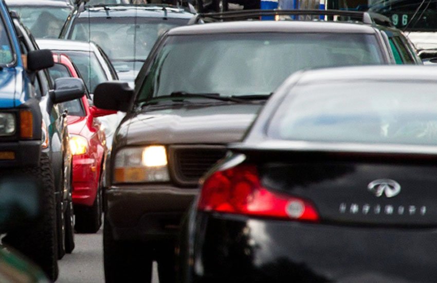 How to Identify Transmission by Vin Quick Steps