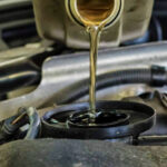 Should I Change Transmission Fluid