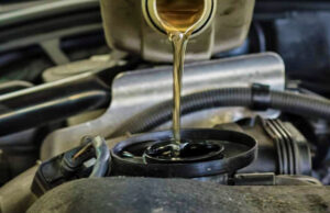 Should I Change Transmission Fluid