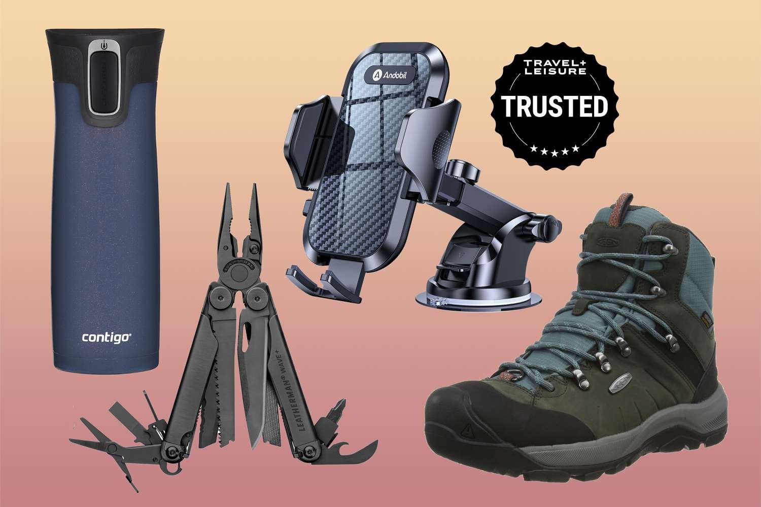 Car Died While Driving? Cranks But Won't Start? Discover Expert Solutions Now!