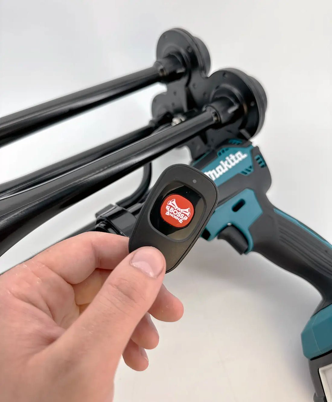 Car Horn Honking By Itself Troubleshooting Tips