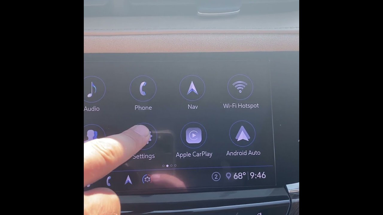 Elegant Radio Stays On When Car Is Off Pictures