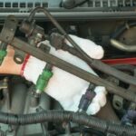 Importance of Fuel Injection Cleaning in a Toyota?