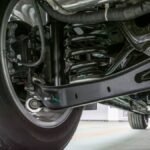 Is Air Suspension Suitable for Daily Driving?