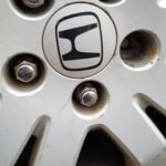 Is It Safe to Drive With a Broken Wheel Stud?