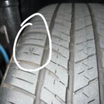 Is It Safe to Plug a Tire?