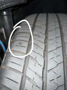 Is It Safe to Plug a Tire?