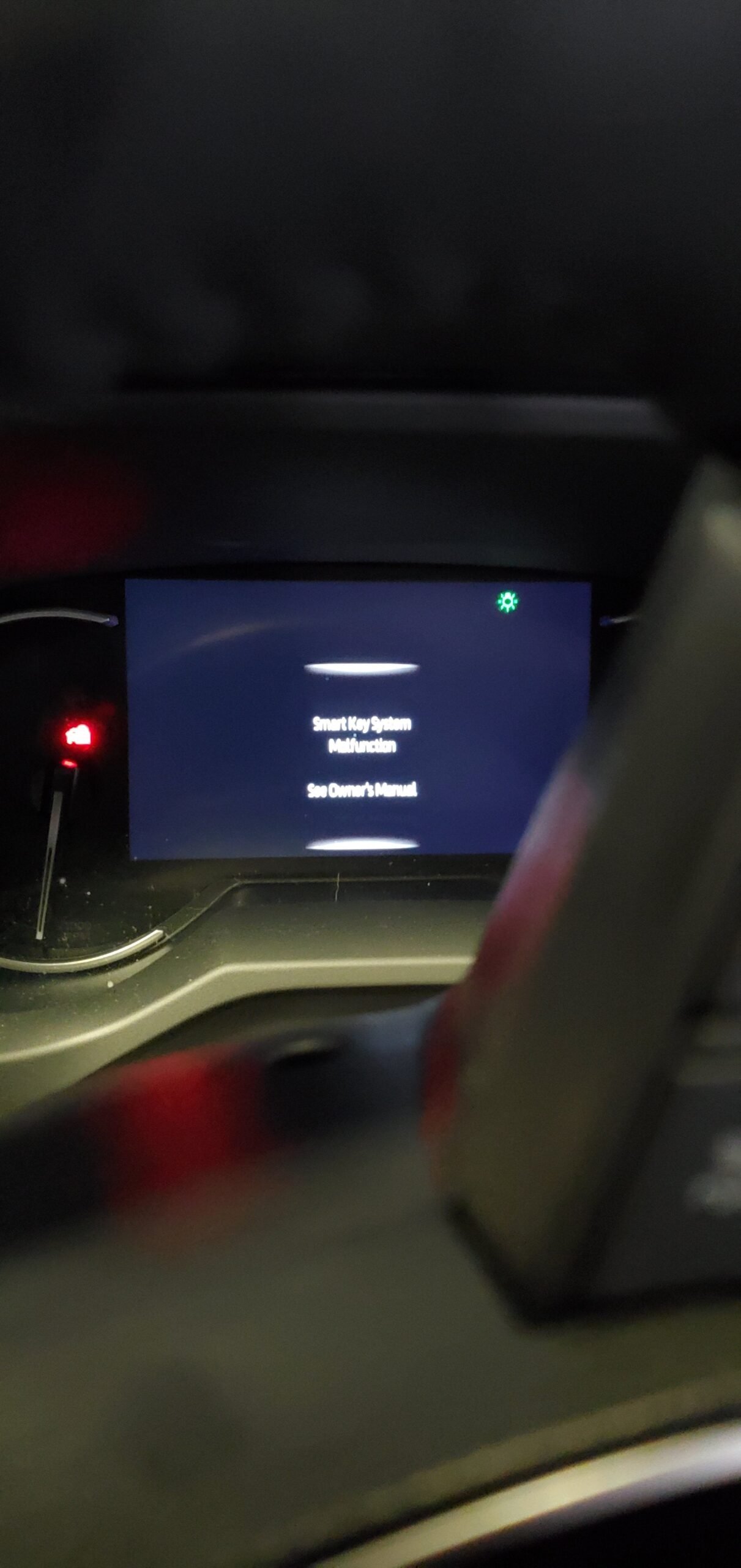 Toyota Rav4 Hybrid Won'T Start : Troubleshooting Guide