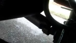 What Does a Bad U-Joint Sound Like?