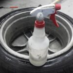 What'S an Alternative for Tire Bead Sealer?