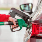 Can You Mix Ethanol And Non Ethanol Gas in Car