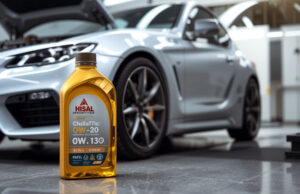 How Often Should You Change 0W-20 Synthetic Oil