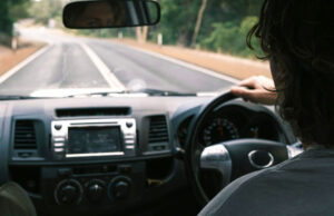 How Long Can You Drive With a Bad Catalytic Converter