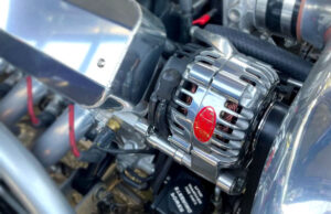 How to Test an Alternator Without a Voltmeter