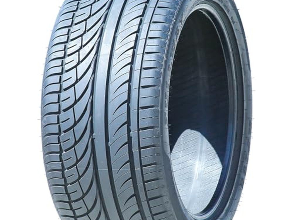 Best All Season Tire for Ferrari 812 Superfast