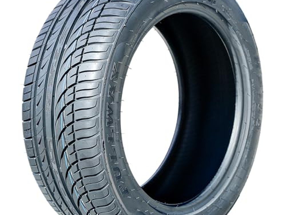 Best All Season Tire for Honda Prelude