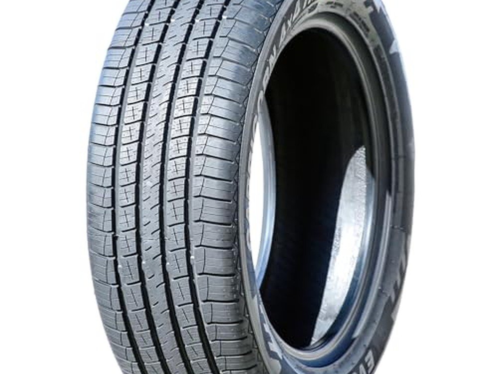 Best All Season Tire for Jeep Gladiator