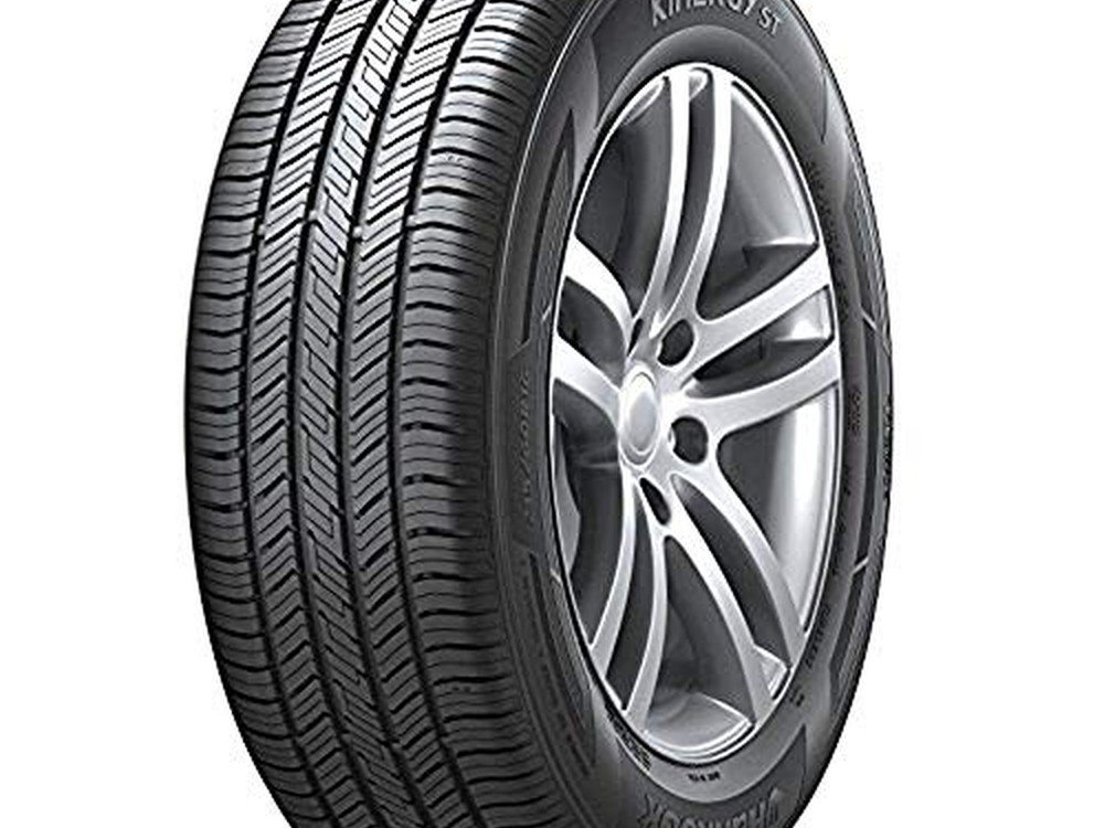 Best All Season Tire for Jeep Renegade