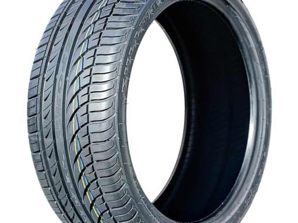 Best All Season Tire for Mitsubishi Xpander