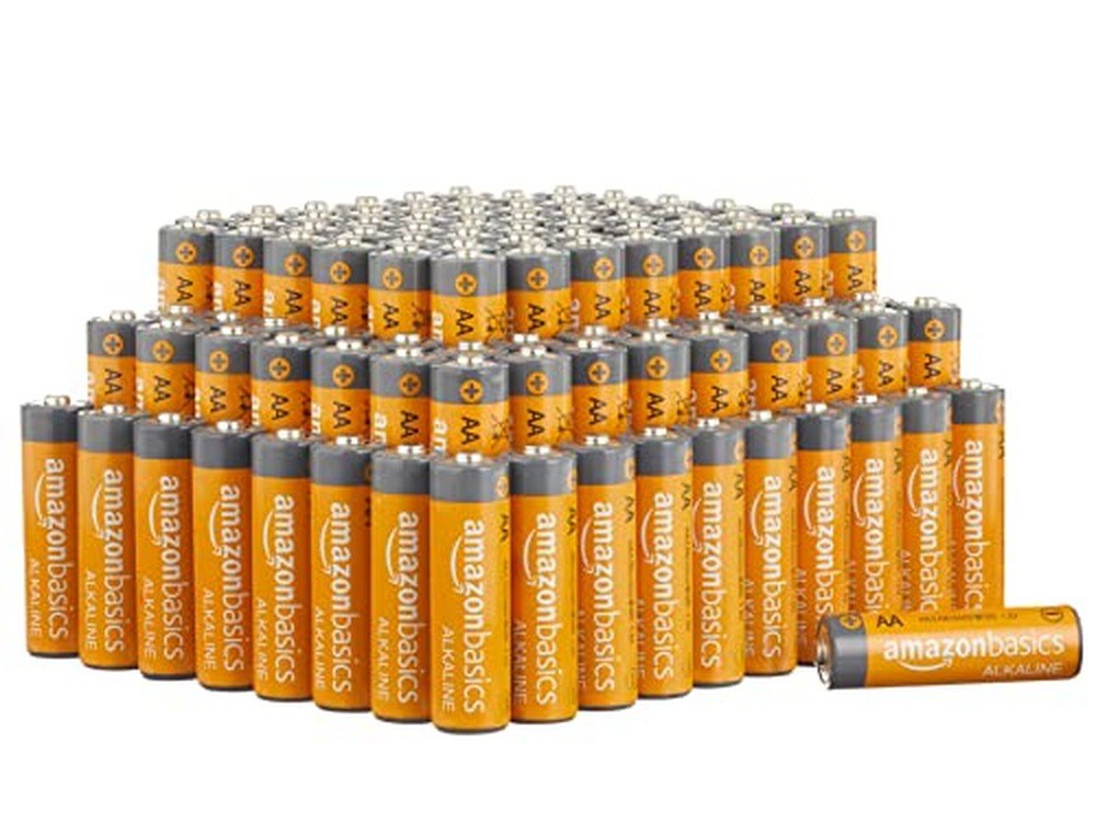 Best Battery for Ferrari Portofino