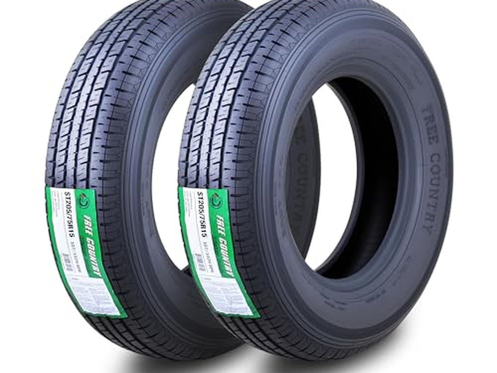 Best Tires for Aston Martin DBX