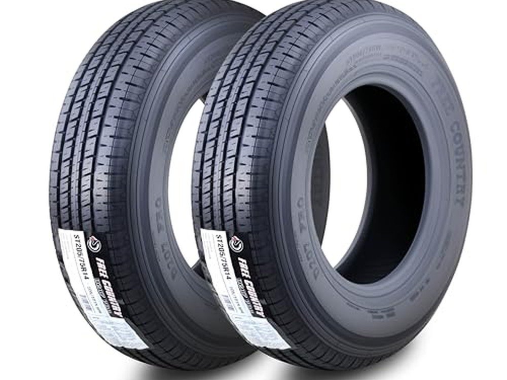 Best Tires for Cadillac Celestiq
