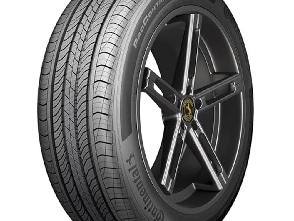 Best Tires for Subaru WRX